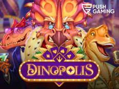 Dream gaming casino review. Live casino australia.6